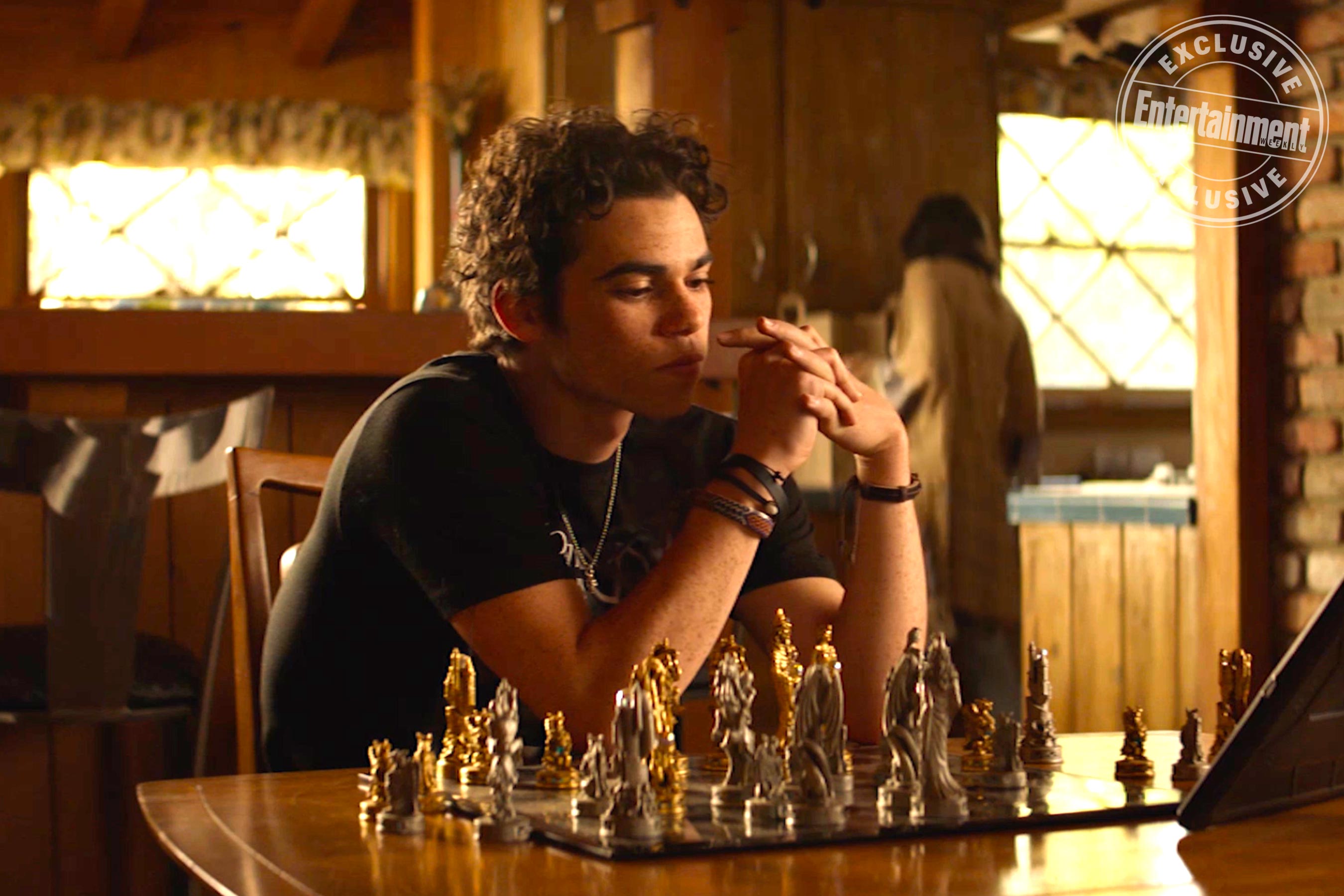 paradise-city-cameron-boyce paradise-city-cameron-boyce