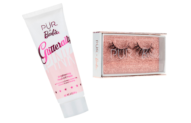 PUR-Cosmetics-x-Barbie-mascara-cilios PUR-Cosmetics-x-Barbie-mascara-cilios