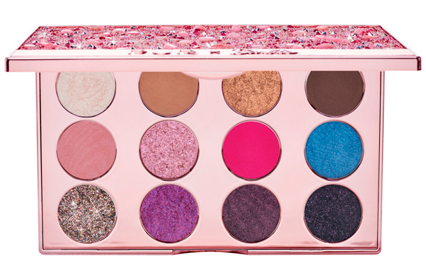 PUR-Cosmetics-x-Barbie-paleta-de-sombras PUR-Cosmetics-x-Barbie-paleta-de-sombras