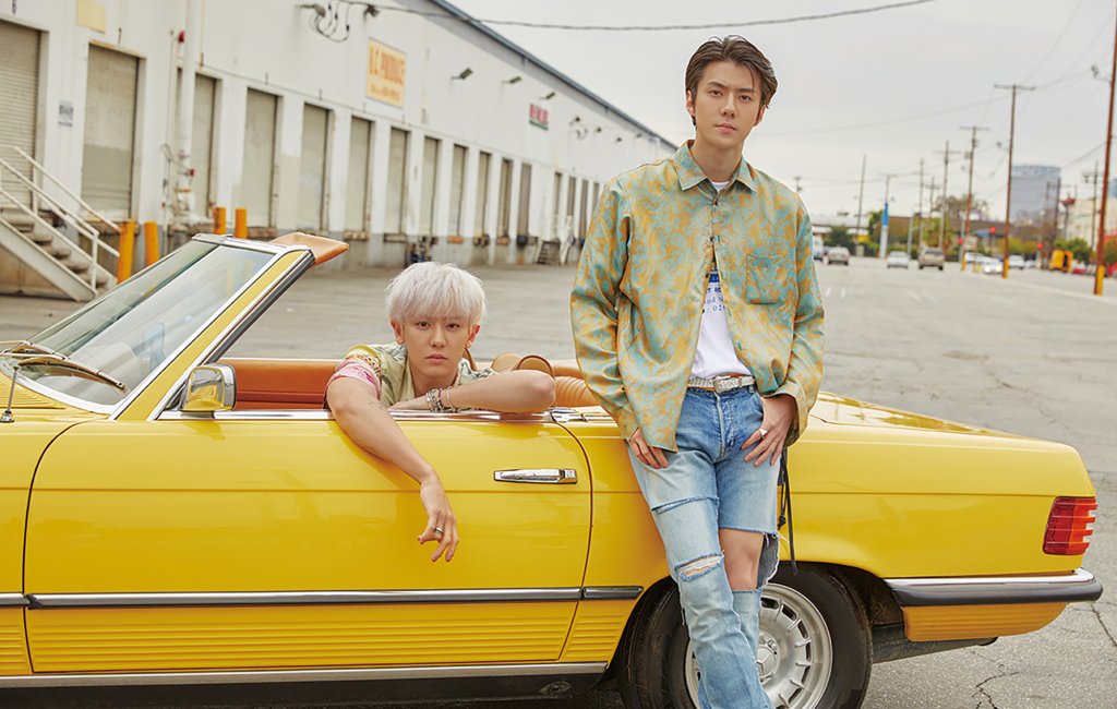 SM-Entertainment-EXO-SC