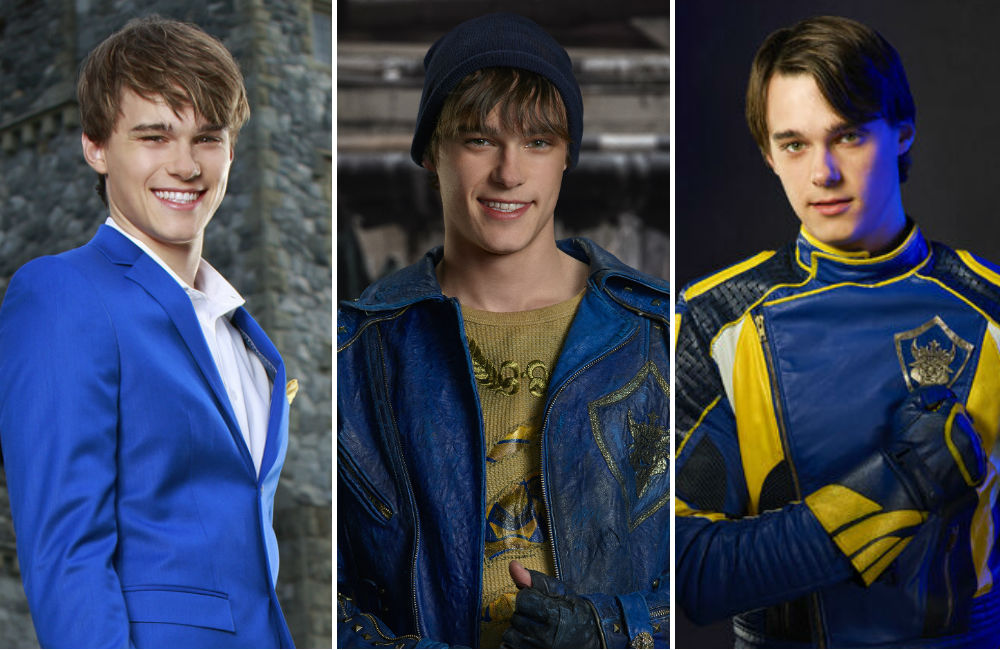 antes-e-depois-descendentes-ben antes-e-depois-descendentes-ben