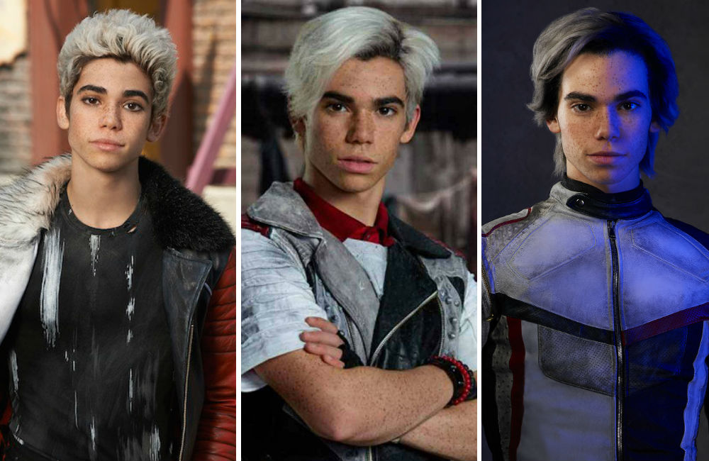 antes-e-depois-descendentes-carlos