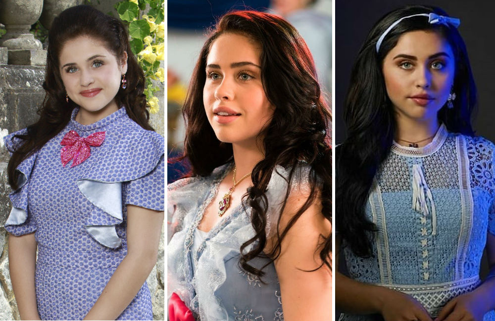 antes-e-depois-descendentes-jane