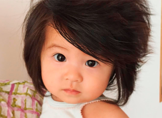 baby-chanco-cabelo