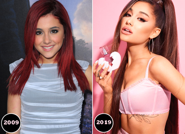 cabelo-ariana-grande-2009-2019 cabelo-ariana-grande-2009-2019