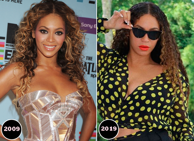 cabelo-beyonce-2009-2019 cabelo-beyonce-2009-2019