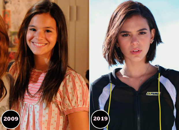 cabelo-bruna-marquezine-2009-2019