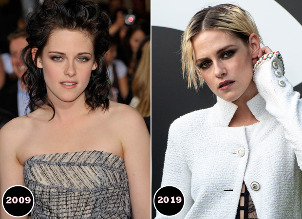 cabelo-kristen-stewart-2009-2019 cabelo-kristen-stewart-2009-2019