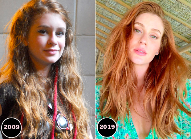 cabelo-marina-ruy-barbosa-2009-2019 cabelo-marina-ruy-barbosa-2009-2019