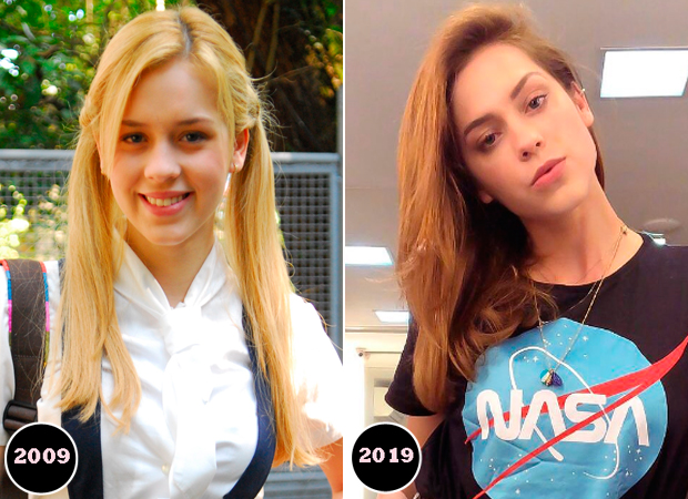 cabelo-sophia-abrahão-2009-2019 cabelo-sophia-abrahão-2009-2019
