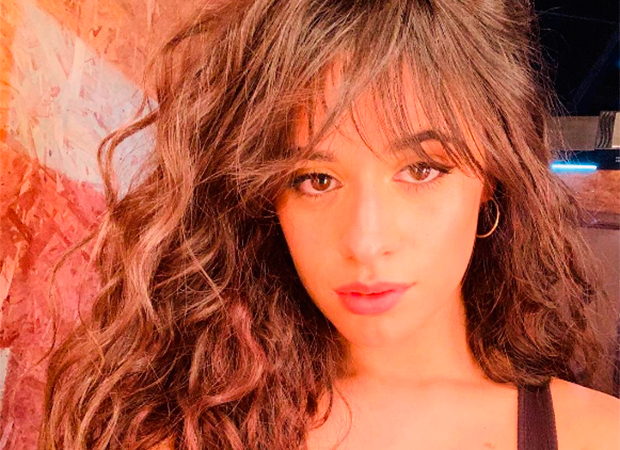 camila-cabello