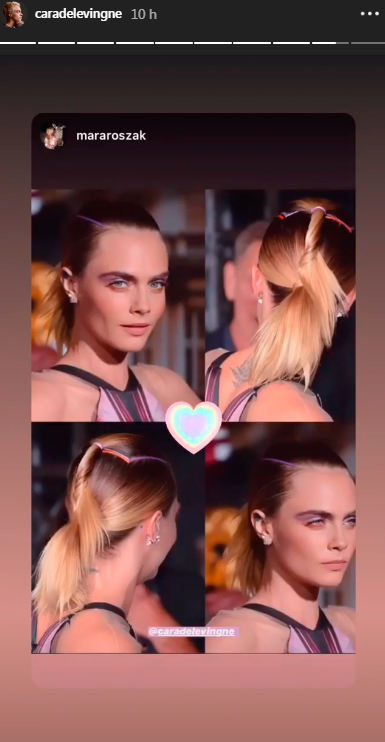 cara-delevingne-penteado