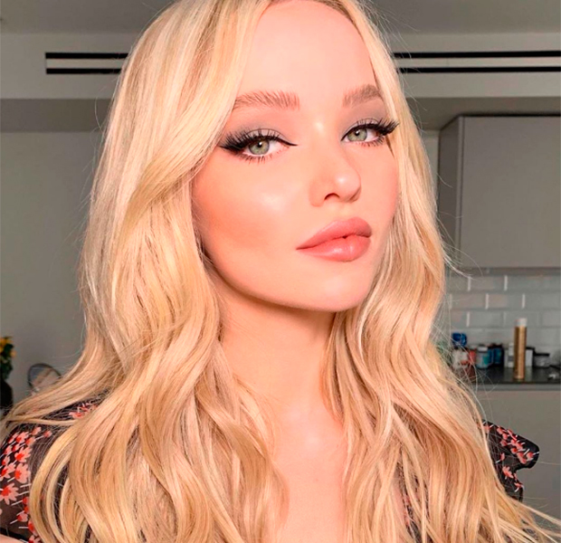 dove-cameron