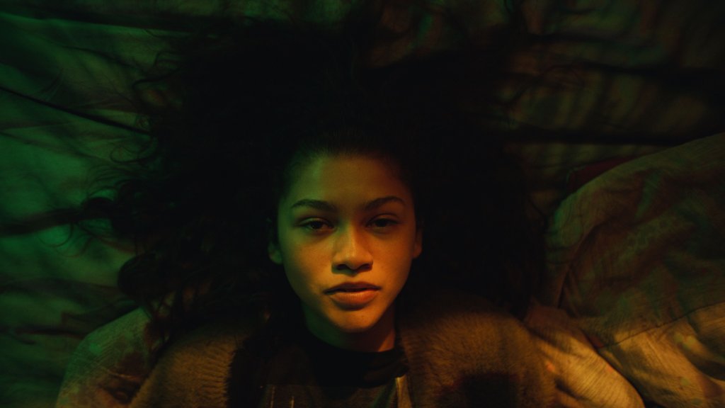 euphoria-zendaya-rue