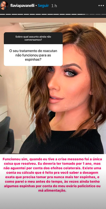 flavia-pavanelli-post-acne flavia-pavanelli-post-acne