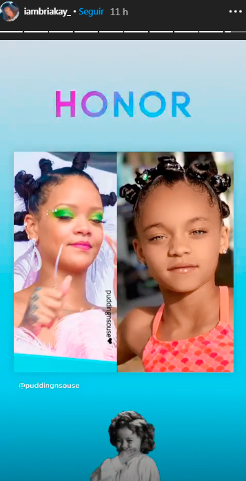 garotinha-parece-rihanna garotinha-parece-rihanna