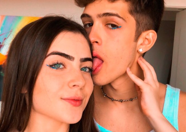 jade-picon-joao-guilherme-delineado-azul jade-picon-joao-guilherme-delineado-azul