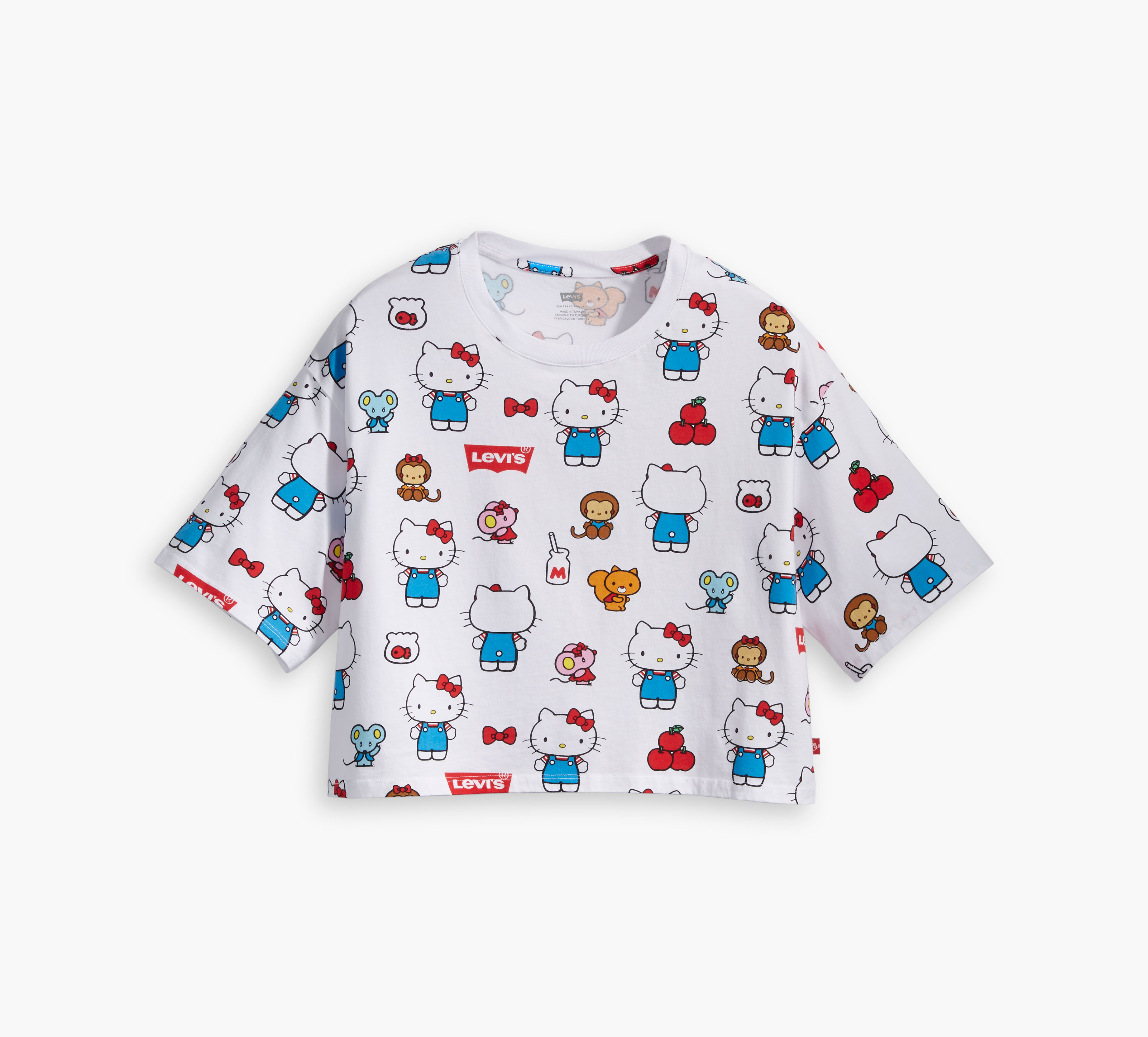 Levis—Still-Blusa-Branca-Estampado-HK