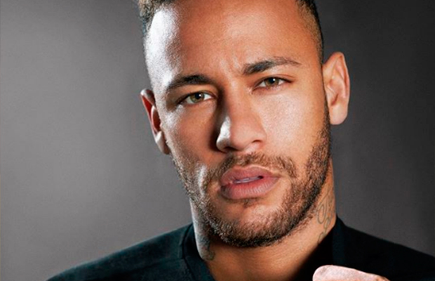 Neymar fala pela 1ª vez após caso de estupro ser arquivado: “aliviado”