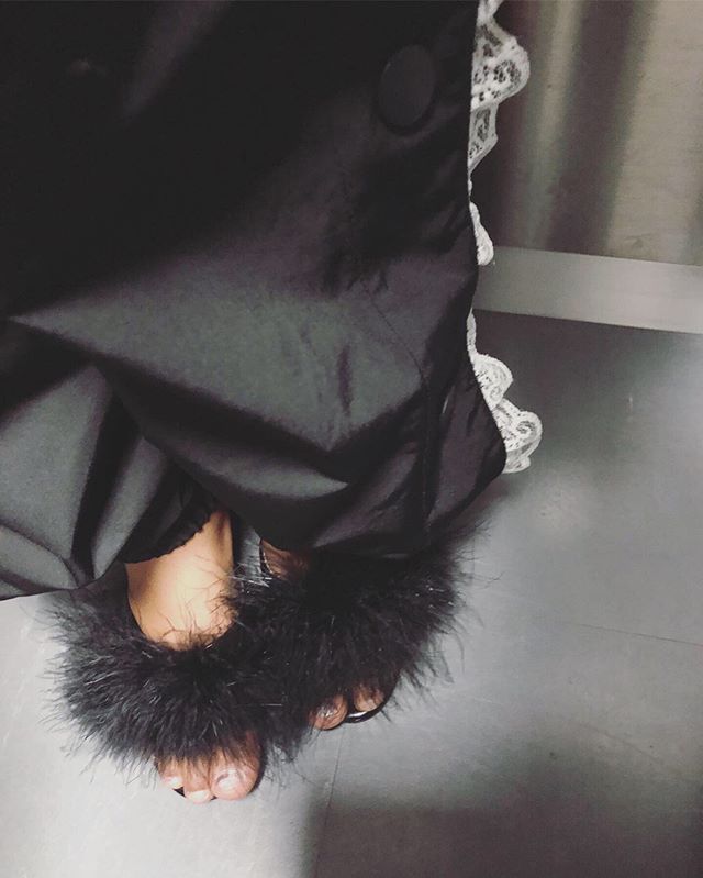 north-west-04