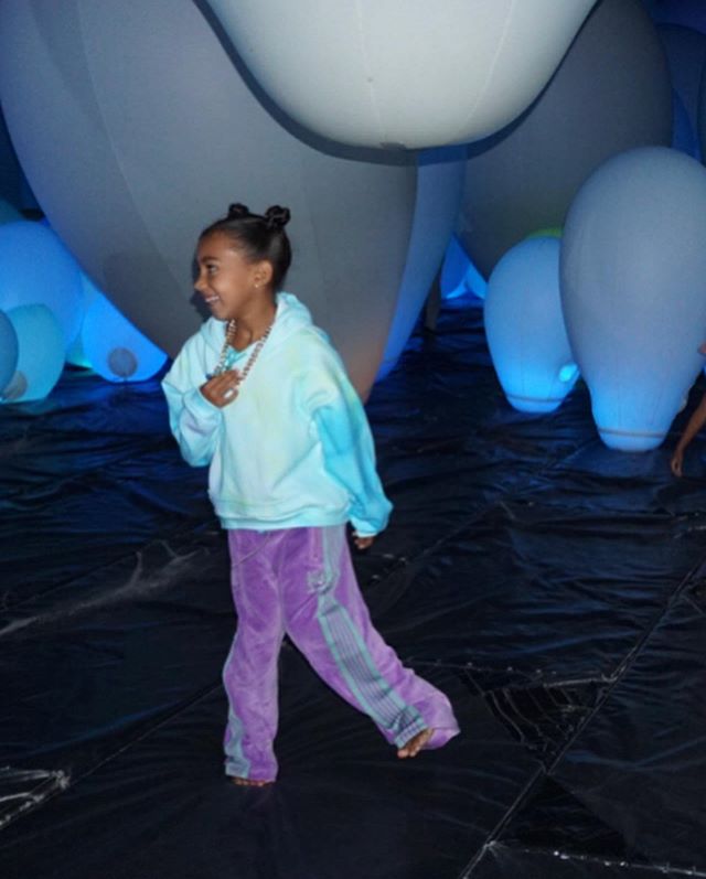 north-west-10