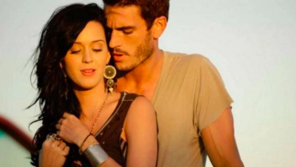 katy-perry-teenage-dream