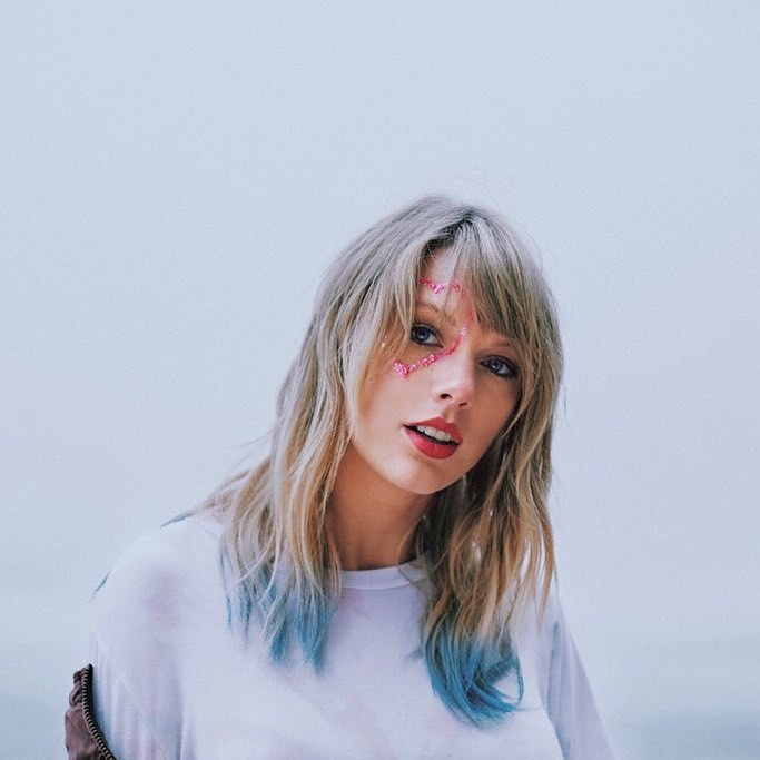 taylor-swift-lover-album taylor-swift-lover-album