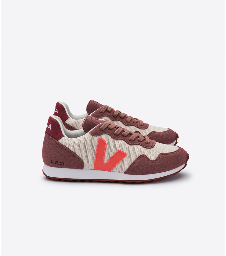 tenis-vegano-vert-01