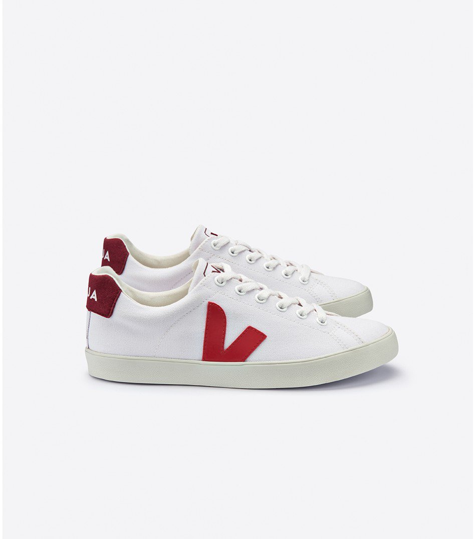 tenis-vegano-vert-02