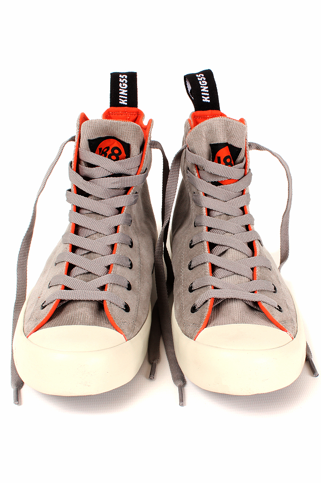 tenis-veludo-vegano-king55-02