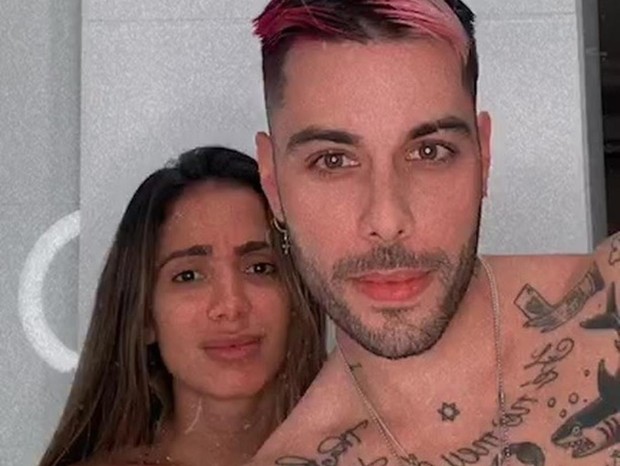 anitta-gui