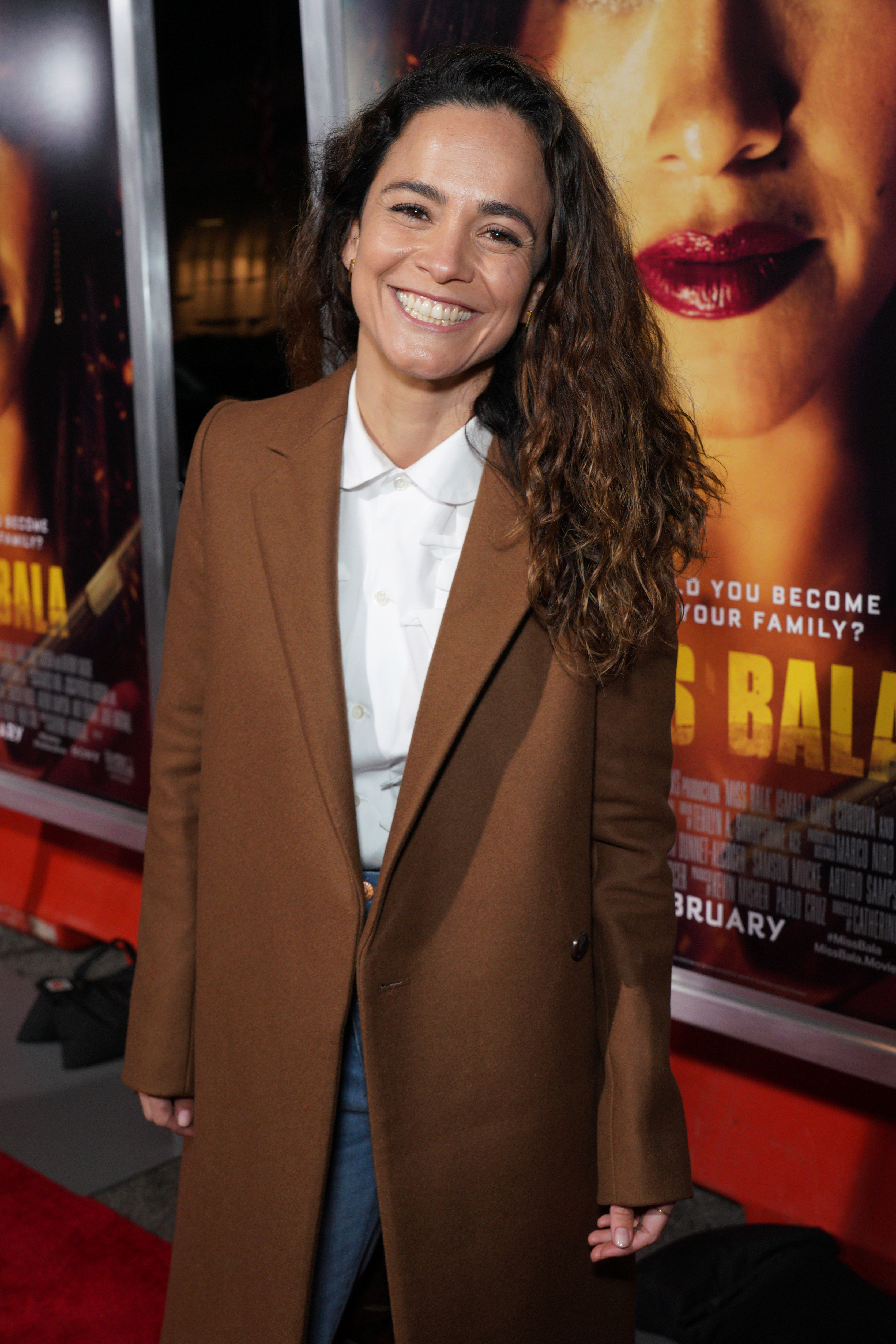 alice-braga