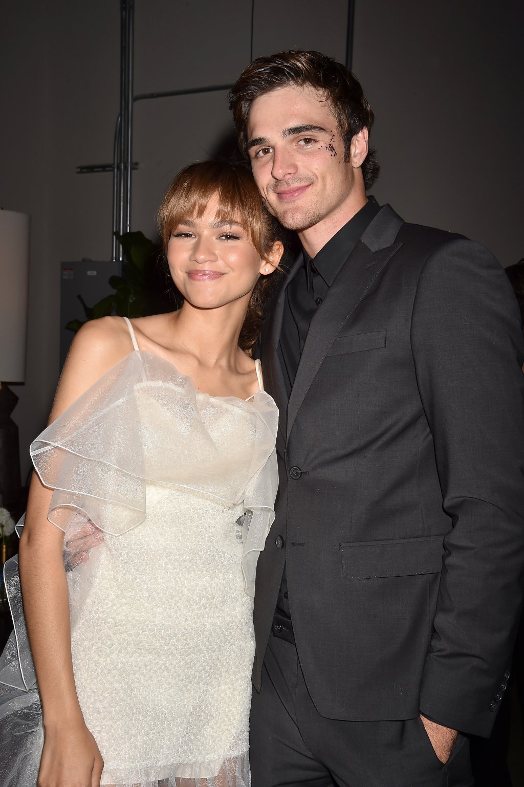 zendaya-jacob-elordi-euphoria-premiere