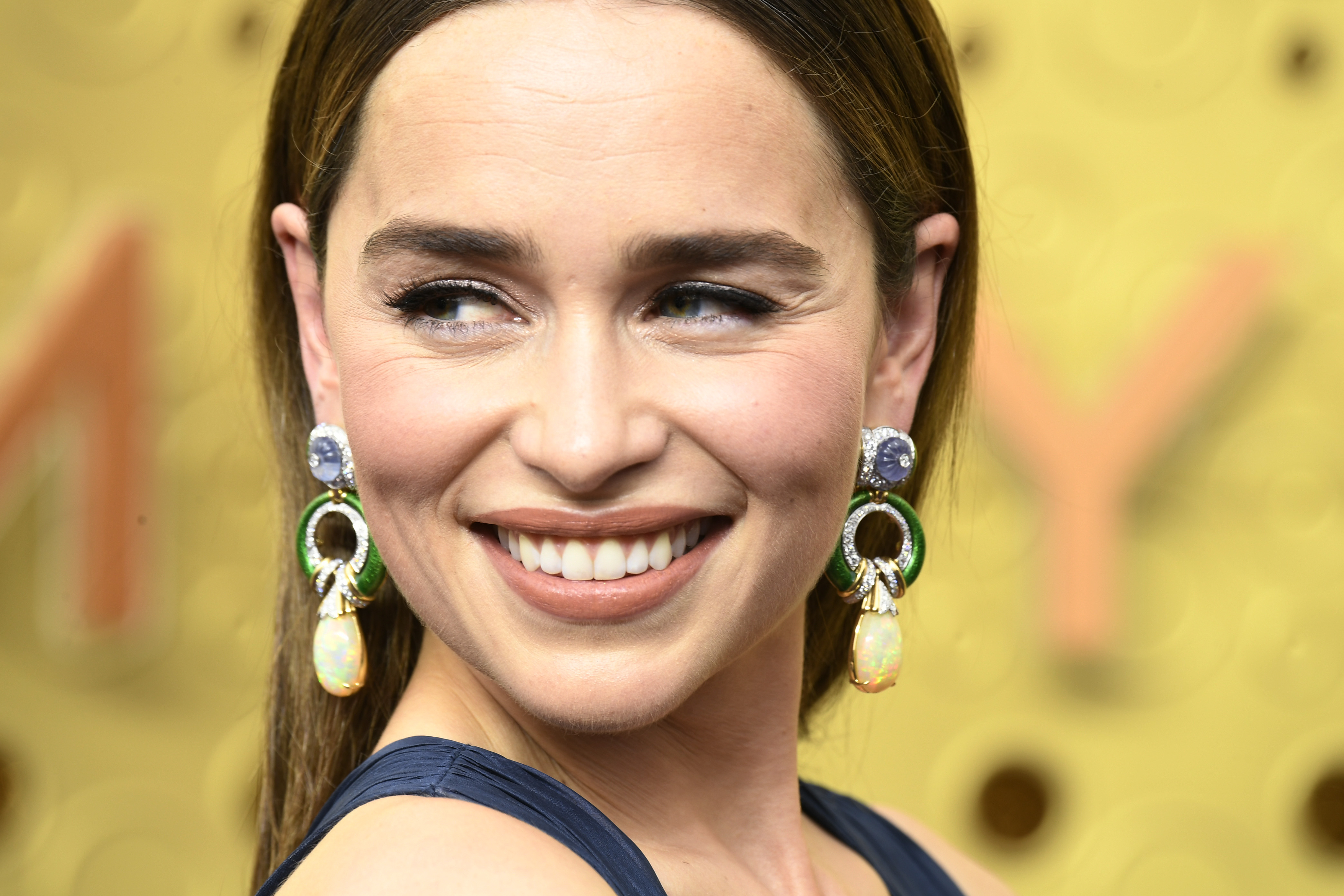 emilia-clarke