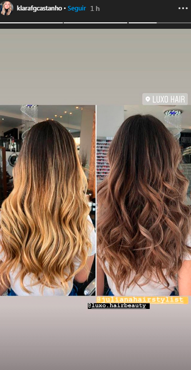 klara-castanho-antes-e-depois-cabelo klara-castanho-antes-e-depois-cabelo