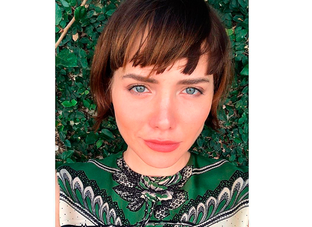 leticia-colin-cabelo-chanel leticia-colin-cabelo-chanel