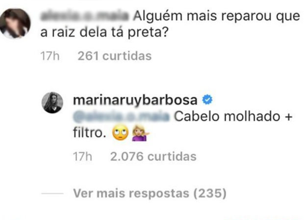 marina-ruy-barbosa