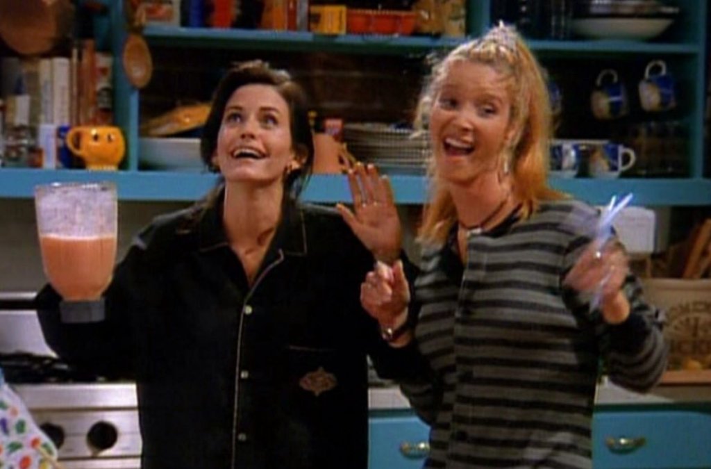 phoebe-monica