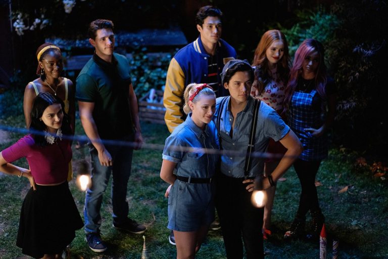 riverdale-4-temporada riverdale-4-temporada