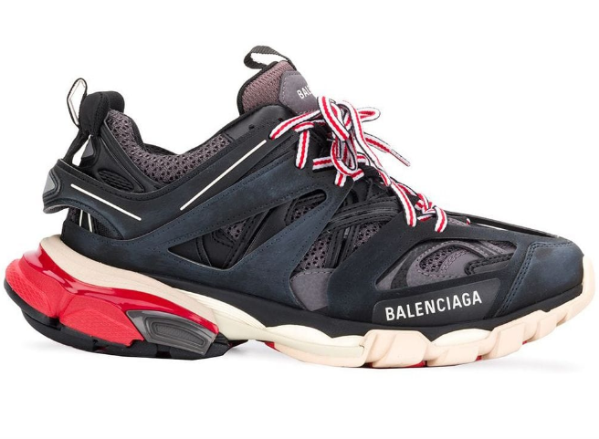 tenis-track-balenciaga