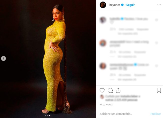 beyonce-trança-comprida-2 beyonce-trança-comprida-2