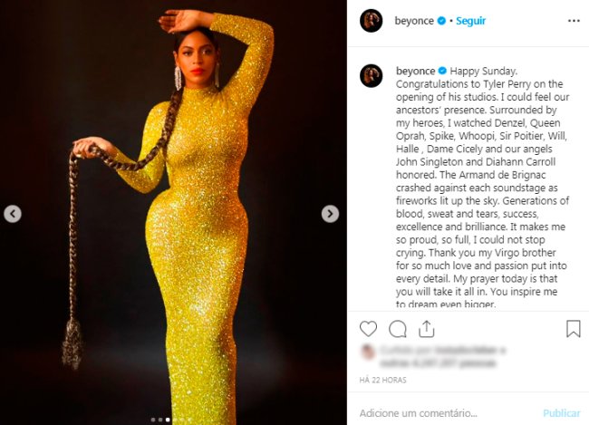 beyonce-trança-comprida beyonce-trança-comprida