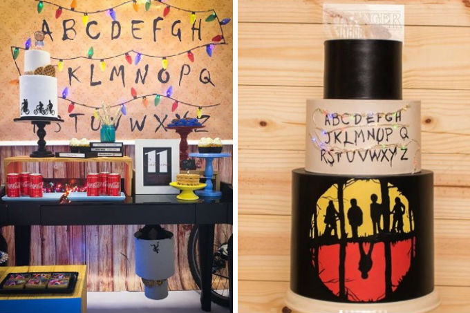 festa-15-anos-stranger-things