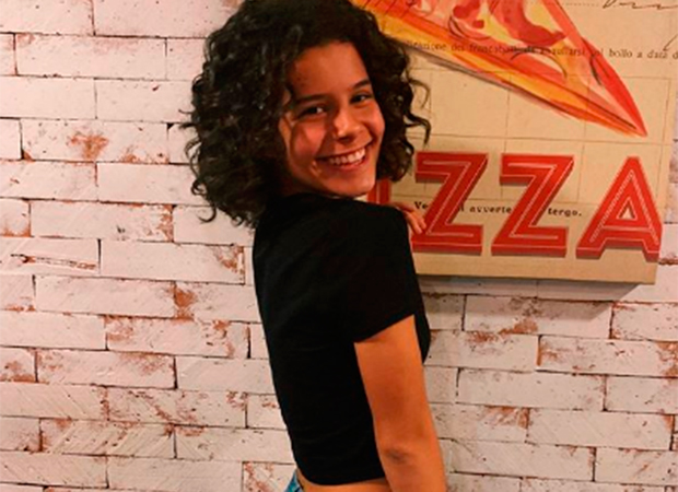 gabriella-saraivah gabriella-saraivah