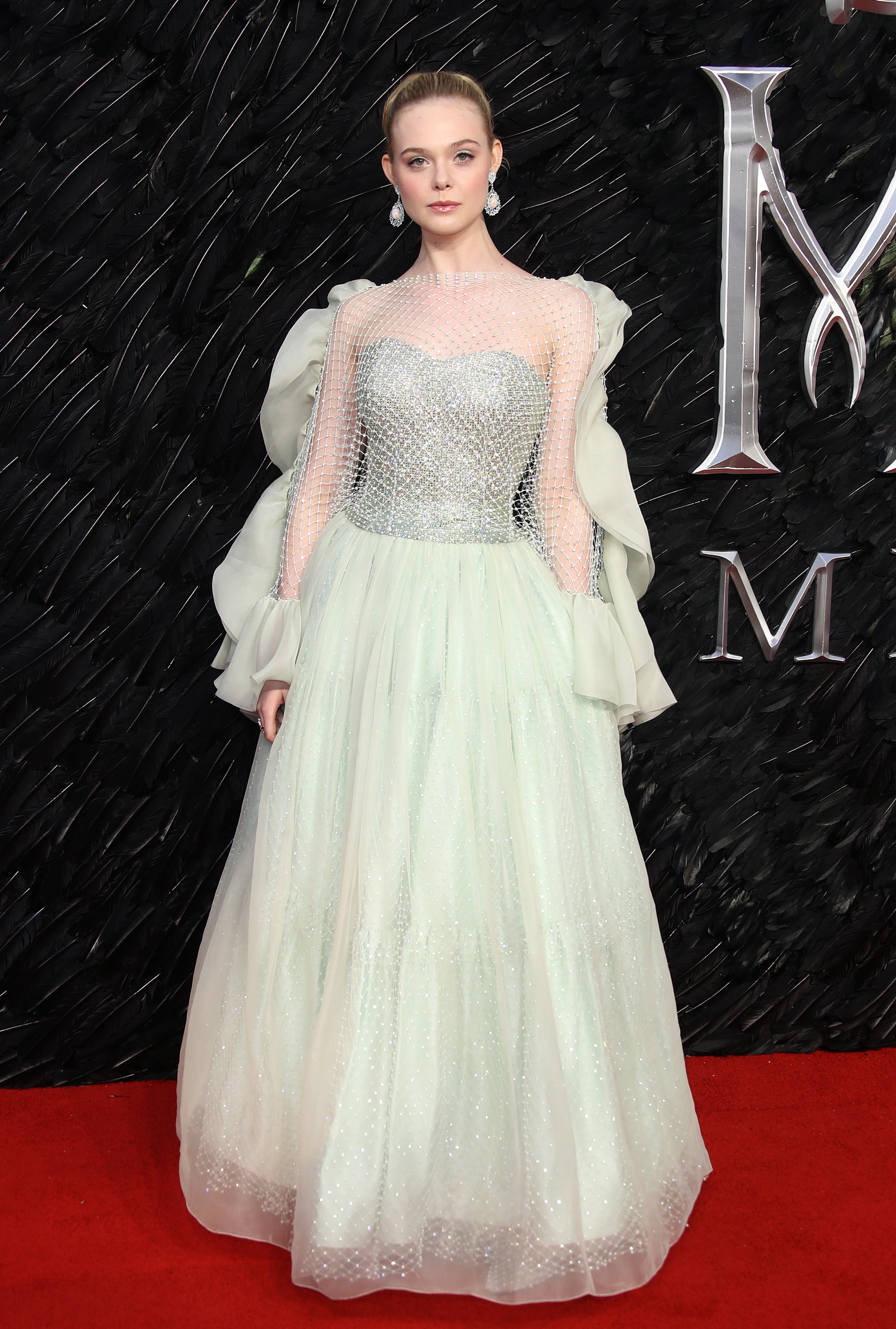 elle-fanning-vestido-princesa