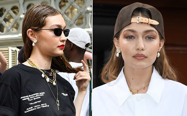 gigi-hadid-brinco-perolas