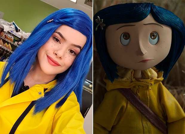 halloween-fantasia-maisa-coraline