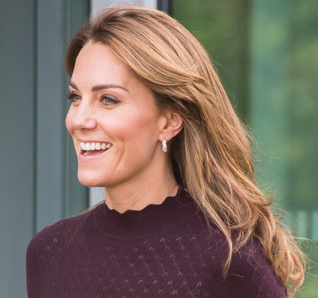 kate-middleton-cabelo-claro