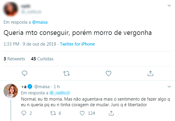 maisa-comentario-transição-capilar maisa-comentario-transição-capilar