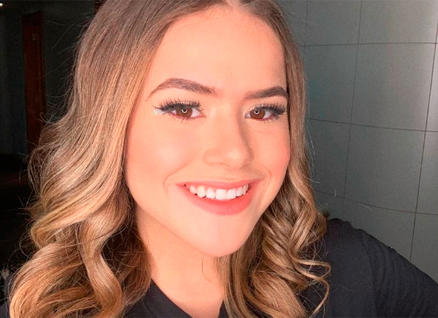 maisa-silva maisa-silva